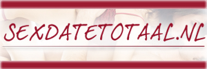 SexDateTotaal logo