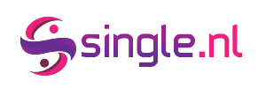 Single.nl logo