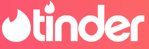 Tinder Dating logo