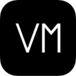 Victoriamilan dating App Logo
