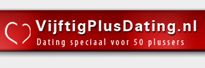 Vijftigplusdating.nl logo