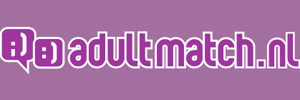 AdultMatch logo