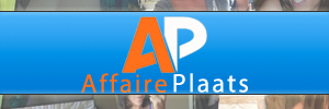 AffairePlaats logo