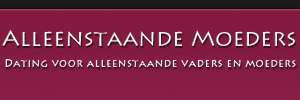 Alleenstaande-moeders.nl logo