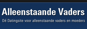 Alleenstaande-vaders.nl logo
