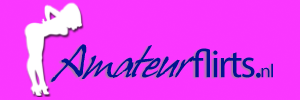 AmateurFlirts logo