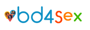 bd4sex logo