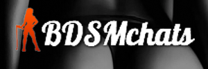 BDSMchats logo