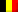 Belgische vlag dating vergelijker
