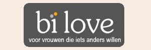 BiLove logo