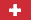 Oostenrijkse vlag dating vergelijker