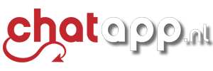 Chatapp logo