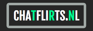 Chatflirts.nl logo