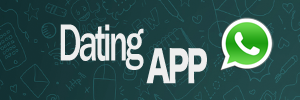 Dating-Apps logo