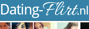 Dating-Flirt logo