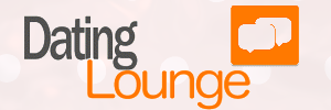 Dating-Lounge logo