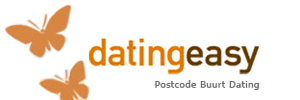 Datingeasy.nl logo