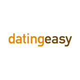 Datingeasy logo