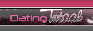DatingTotaal logo