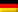 Duitse vlag dating vergelijker