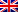 Verenigd Koninkrijkse vlag dating vergelijker