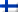 Finse vlag dating vergelijker