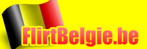 FlirtBelgie logo