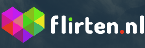 Flirten logo
