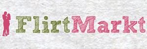 FlirtMarkt logo