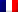 Franse vlag dating vergelijker