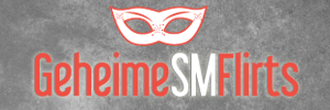 GeheimeSMflirts logo