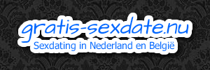 Gratis-Sexdate logo