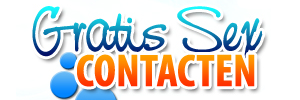 GratisSexContacten logo
