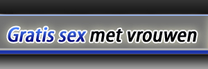 GratisSexmetVrouwen logo