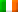 Ierse vlag dating vergelijker