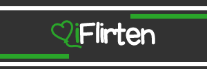 iFlirten.nl logo