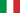 Italiaanse vlag dating vergelijker
