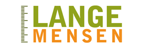 LangeMensen-Dating.nl logo