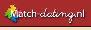 Match-Dating logo