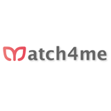 Match4me logo