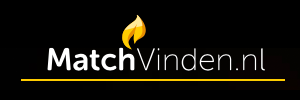MatchVinden.nl logo