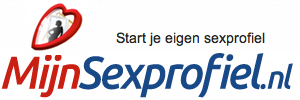 MijnSexprofiel logo