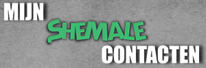 MijnShemaleContacten logo