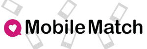 Mobilematch