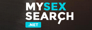 Mysexsearch logo