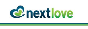 Nextlove.com logo