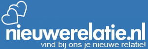 NieuweRelatie.nl