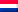 Nederlandse vlag dating vergelijker