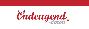 Ondeugend-Daten logo