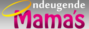 Ondeugende-Mamas.nl logo